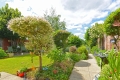 14 Oswell Road, Underdale, Shrewsbury, Shropshire, SY2 5YL