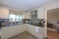 14 Oswell Road, Underdale, Shrewsbury, Shropshire, SY2 5YL