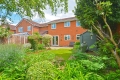 14 Oswell Road, Underdale, Shrewsbury, Shropshire, SY2 5YL