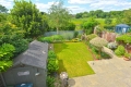 14 Oswell Road, Underdale, Shrewsbury, Shropshire, SY2 5YL