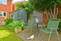 14 Oswell Road, Underdale, Shrewsbury, Shropshire, SY2 5YL
