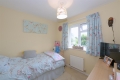 14 Oswell Road, Underdale, Shrewsbury, Shropshire, SY2 5YL