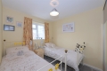 14 Oswell Road, Underdale, Shrewsbury, Shropshire, SY2 5YL