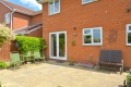 14 Oswell Road, Underdale, Shrewsbury, Shropshire, SY2 5YL