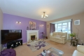 14 Oswell Road, Underdale, Shrewsbury, Shropshire, SY2 5YL