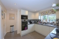 14 Oswell Road, Underdale, Shrewsbury, Shropshire, SY2 5YL