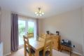 14 Oswell Road, Underdale, Shrewsbury, Shropshire, SY2 5YL