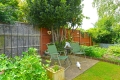 14 Oswell Road, Underdale, Shrewsbury, Shropshire, SY2 5YL