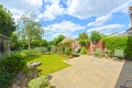14 Oswell Road, Underdale, Shrewsbury, Shropshire, SY2 5YL
