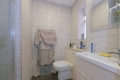 14 Oswell Road, Underdale, Shrewsbury, Shropshire, SY2 5YL