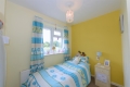 14 Oswell Road, Underdale, Shrewsbury, Shropshire, SY2 5YL