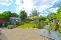 14 Oswell Road, Underdale, Shrewsbury, Shropshire, SY2 5YL