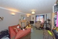 12 Pountney Gardens, Belle Vue Road, Belle Vue, Shrewsbury, Shropshire, SY3 7LG