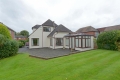Veldon, Shepherds Lane, Bicton, Shrewsbury, Shropshire, SY3 8BT