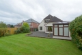 Veldon, Shepherds Lane, Bicton, Shrewsbury, Shropshire, SY3 8BT