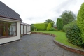 Veldon, Shepherds Lane, Bicton, Shrewsbury, Shropshire, SY3 8BT