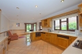 Veldon, Shepherds Lane, Bicton, Shrewsbury, Shropshire, SY3 8BT