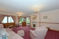 Veldon, Shepherds Lane, Bicton, Shrewsbury, Shropshire, SY3 8BT