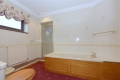 Veldon, Shepherds Lane, Bicton, Shrewsbury, Shropshire, SY3 8BT