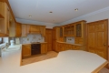 Veldon, Shepherds Lane, Bicton, Shrewsbury, Shropshire, SY3 8BT