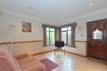 Veldon, Shepherds Lane, Bicton, Shrewsbury, Shropshire, SY3 8BT