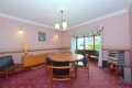 Veldon, Shepherds Lane, Bicton, Shrewsbury, Shropshire, SY3 8BT