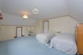 Veldon, Shepherds Lane, Bicton, Shrewsbury, Shropshire, SY3 8BT