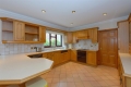 Veldon, Shepherds Lane, Bicton, Shrewsbury, Shropshire, SY3 8BT