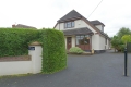Veldon, Shepherds Lane, Bicton, Shrewsbury, Shropshire, SY3 8BT