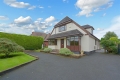 Veldon, Shepherds Lane, Bicton, Shrewsbury, Shropshire, SY3 8BT