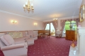 Veldon, Shepherds Lane, Bicton, Shrewsbury, Shropshire, SY3 8BT