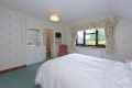 Veldon, Shepherds Lane, Bicton, Shrewsbury, Shropshire, SY3 8BT