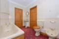 Veldon, Shepherds Lane, Bicton, Shrewsbury, Shropshire, SY3 8BT