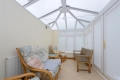 Veldon, Shepherds Lane, Bicton, Shrewsbury, Shropshire, SY3 8BT