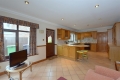 Veldon, Shepherds Lane, Bicton, Shrewsbury, Shropshire, SY3 8BT