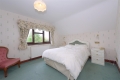 Veldon, Shepherds Lane, Bicton, Shrewsbury, Shropshire, SY3 8BT
