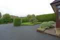 Veldon, Shepherds Lane, Bicton, Shrewsbury, Shropshire, SY3 8BT