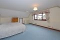Veldon, Shepherds Lane, Bicton, Shrewsbury, Shropshire, SY3 8BT