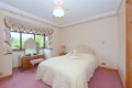 Veldon, Shepherds Lane, Bicton, Shrewsbury, Shropshire, SY3 8BT