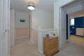 9 Bradman Drive, Bicton Heath, Shrewsbury, Shropshire, SY3 5FZ