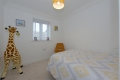 9 Bradman Drive, Bicton Heath, Shrewsbury, Shropshire, SY3 5FZ