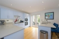 9 Bradman Drive, Bicton Heath, Shrewsbury, Shropshire, SY3 5FZ