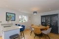 9 Bradman Drive, Bicton Heath, Shrewsbury, Shropshire, SY3 5FZ