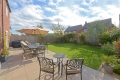 9 Bradman Drive, Bicton Heath, Shrewsbury, Shropshire, SY3 5FZ
