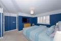 9 Bradman Drive, Bicton Heath, Shrewsbury, Shropshire, SY3 5FZ