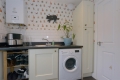 9 Bradman Drive, Bicton Heath, Shrewsbury, Shropshire, SY3 5FZ