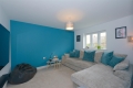 9 Bradman Drive, Bicton Heath, Shrewsbury, Shropshire, SY3 5FZ