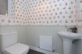 9 Bradman Drive, Bicton Heath, Shrewsbury, Shropshire, SY3 5FZ