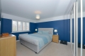 9 Bradman Drive, Bicton Heath, Shrewsbury, Shropshire, SY3 5FZ
