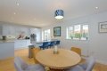 9 Bradman Drive, Bicton Heath, Shrewsbury, Shropshire, SY3 5FZ